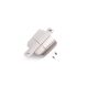 E-flite - Fan Cover: UMX F-86 Sabre (EFLU7060)