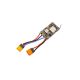 Spektrum - Receiver & ESC Unit: UMX F-86 Sabre (SPMA3191)