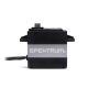 Spektrum - S665 Standard High Torque Steel Gear Servo 25T (SPMS665)
