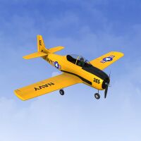 RealFlight - Trainer Edition RC flight Simulator with SLT6