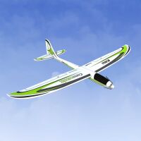 RealFlight - Trainer Edition RC flight Simulator with SLT6