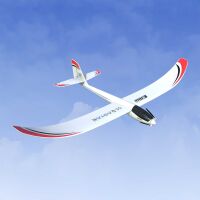 RealFlight - Trainer Edition RC flight Simulator with SLT6