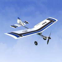 RealFlight - Trainer Edition RC flight Simulator with SLT6