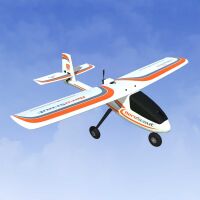 RealFlight - Trainer Edition RC flight Simulator with SLT6