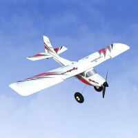 RealFlight - Trainer Edition RC flight Simulator with SLT6