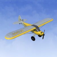 RealFlight - Trainer Edition RC flight Simulator with SLT6