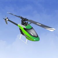 RealFlight - Trainer Edition RC flight Simulator with SLT6