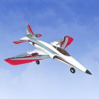 RealFlight - Trainer Edition RC flight Simulator with SLT6