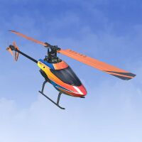 RealFlight - Trainer Edition RC flight Simulator with SLT6