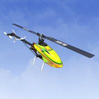 RealFlight - Trainer Edition RC flight Simulator with SLT6