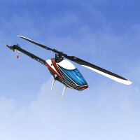RealFlight - Trainer Edition RC flight Simulator with SLT6