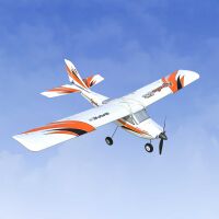 RealFlight - Trainer Edition RC flight Simulator with SLT6