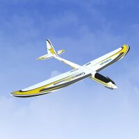 RealFlight - Trainer Edition RC flight Simulator with SLT6