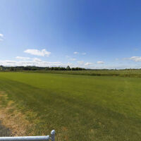 RealFlight - Trainer Edition RC flight Simulator with SLT6