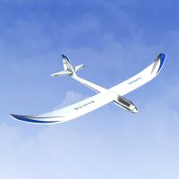 RealFlight - Trainer Edition RC flight Simulator with SLT6
