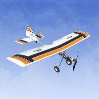 RealFlight - Trainer Edition RC flight Simulator with SLT6