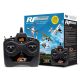 RealFlight - Trainer Edition RC flight Simulator with SLT6