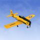 RealFlight - Trainer Edition RC flight Simulator with SLT6