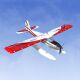 RealFlight - Trainer Edition RC flight Simulator with SLT6