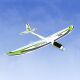 RealFlight - Trainer Edition RC flight Simulator with SLT6