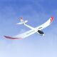 RealFlight - Trainer Edition RC flight Simulator with SLT6