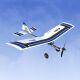 RealFlight - Trainer Edition RC flight Simulator with SLT6