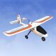 RealFlight - Trainer Edition RC flight Simulator with SLT6