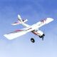 RealFlight - Trainer Edition RC flight Simulator with SLT6