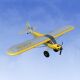 RealFlight - Trainer Edition RC flight Simulator with SLT6