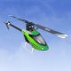 RealFlight - Trainer Edition RC flight Simulator with SLT6