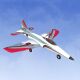 RealFlight - Trainer Edition RC flight Simulator with SLT6