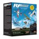 RealFlight - Trainer Edition RC flight Simulator with SLT6