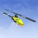 RealFlight - Trainer Edition RC flight Simulator with SLT6