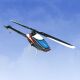 RealFlight - Trainer Edition RC flight Simulator with SLT6