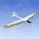RealFlight - Trainer Edition RC flight Simulator with SLT6