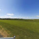 RealFlight - Trainer Edition RC flight Simulator with SLT6