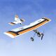 RealFlight - Trainer Edition RC flight Simulator with SLT6