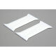 E-flite - Strut Set: Ultimate 2 (EFL108009)