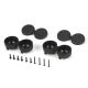 Losi - Headlight Set: 5IVE-T (LOSB2575)