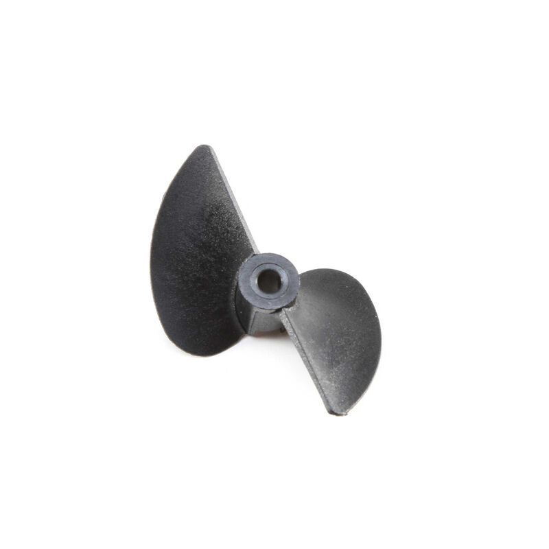 Pro Boat - Propeller Composite 1.6 x 1.6 for 1/8 shaft (PRB282017)