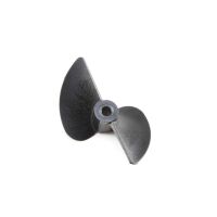 Pro Boat - Propeller Composite 1.6 x 1.6 for 1/8 shaft...