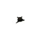Blade - Swashplate: Apache AH-64 (BLH2506)