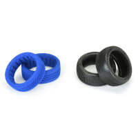 Pro-Line Racing - 1/8 Vandal S5 Front/Rear Off-Road Buggy Tires (2) (PRO9075205)