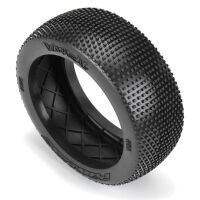 Pro-Line Racing - 1/8 Vandal S5 Front/Rear Off-Road Buggy Tires (2) (PRO9075205)