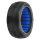 Pro-Line Racing - 1/8 Vandal S5 Front/Rear Off-Road Buggy Tires (2) (PRO9075205)
