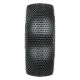 Pro-Line Racing - 1/8 Vandal S5 Front/Rear Off-Road Buggy Tires (2) (PRO9075205)