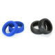 Pro-Line Racing - 1/8 Vandal S5 Front/Rear Off-Road Buggy Tires (2) (PRO9075205)