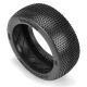 Pro-Line Racing - 1/8 Vandal S5 Front/Rear Off-Road Buggy Tires (2) (PRO9075205)