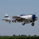 E-flite - P-47 Razorback 1.2m BNF Basic with AS3X & SAFE Select (EFL08450)