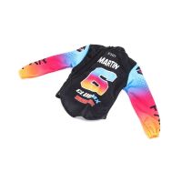 Losi - Rider Jersey Set Club MX: Promoto-MX (LOS260009)